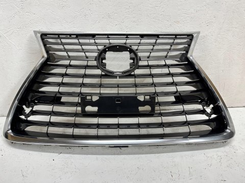 ATRAPA GRILL LEXUS NX LIFT 2018- 53111-78130 ORG FV WYS 24H ATRAPA GRILL LEXUS NX LIFT 2018- 53111-78130 ORG FV WYS 24H