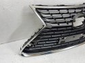 ATRAPA GRILL LEXUS NX LIFT 2018- 53111-78130 ORG FV WYS 24H