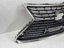 ATRAPA GRILL LEXUS NX LIFT 2018- 53111-78130 ORG FV WYS 24H