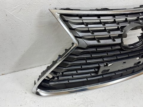 ATRAPA GRILL LEXUS NX LIFT 2018- 53111-78130 ORG FV WYS 24H ATRAPA GRILL LEXUS NX LIFT 2018- 53111-78130 ORG FV WYS 24H