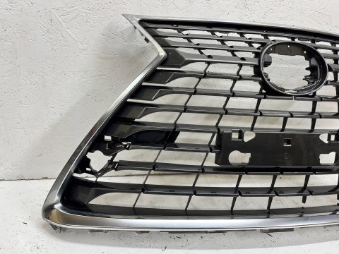 ATRAPA GRILL LEXUS NX LIFT 2018- 53111-78130 ORG FV WYS 24H ATRAPA GRILL LEXUS NX LIFT 2018- 53111-78130 ORG FV WYS 24H