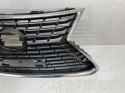ATRAPA GRILL LEXUS NX LIFT 2018- 53111-78130 ORG FV WYS 24H