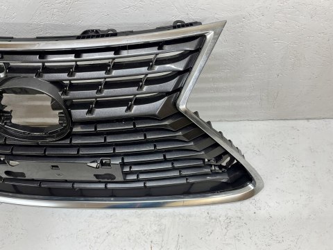 ATRAPA GRILL LEXUS NX LIFT 2018- 53111-78130 ORG FV WYS 24H ATRAPA GRILL LEXUS NX LIFT 2018- 53111-78130 ORG FV WYS 24H