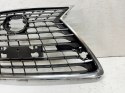 ATRAPA GRILL LEXUS NX LIFT 2018- 53111-78130 ORG FV WYS 24H