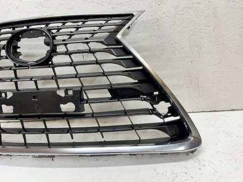 ATRAPA GRILL LEXUS NX LIFT 2018- 53111-78130 ORG FV WYS 24H ATRAPA GRILL LEXUS NX LIFT 2018- 53111-78130 ORG FV WYS 24H
