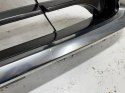 ATRAPA GRILL LEXUS NX LIFT 2018- 53111-78130 ORG FV WYS 24H