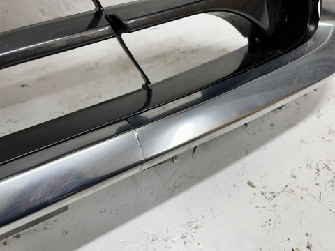 ATRAPA GRILL LEXUS NX LIFT 2018- 53111-78130 ORG FV WYS 24H ATRAPA GRILL LEXUS NX LIFT 2018- 53111-78130 ORG FV WYS 24H