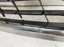 ATRAPA GRILL LEXUS NX LIFT 2018- 53111-78130 ORG FV WYS 24H