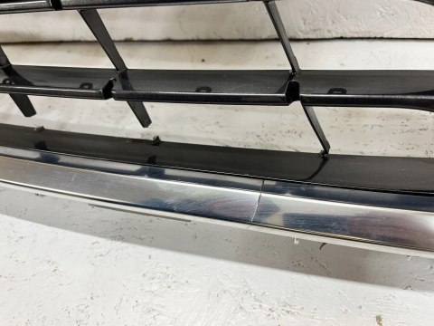 ATRAPA GRILL LEXUS NX LIFT 2018- 53111-78130 ORG FV WYS 24H ATRAPA GRILL LEXUS NX LIFT 2018- 53111-78130 ORG FV WYS 24H