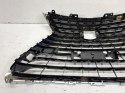 ATRAPA GRILL LEXUS NX LIFT 2018- 53111-78130 ORG FV WYS 24H