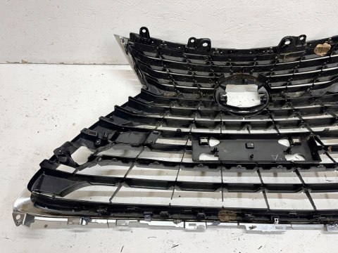 ATRAPA GRILL LEXUS NX LIFT 2018- 53111-78130 ORG FV WYS 24H ATRAPA GRILL LEXUS NX LIFT 2018- 53111-78130 ORG FV WYS 24H