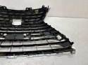 ATRAPA GRILL LEXUS NX LIFT 2018- 53111-78130 ORG FV WYS 24H