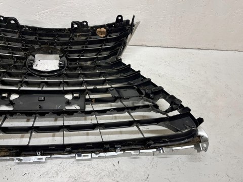 ATRAPA GRILL LEXUS NX LIFT 2018- 53111-78130 ORG FV WYS 24H ATRAPA GRILL LEXUS NX LIFT 2018- 53111-78130 ORG FV WYS 24H