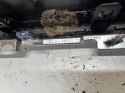 ATRAPA GRILL LEXUS NX LIFT 2018- 53111-78130 ORG FV WYS 24H