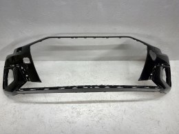AUDI A3 8Y0 2020- ZDERZAK PRZEDNI 8Y0807437 ORG FV WYS 24H