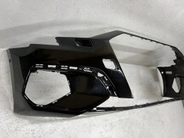 AUDI A3 8Y0 2020- ZDERZAK PRZEDNI 8Y0807437 ORG FV WYS 24H