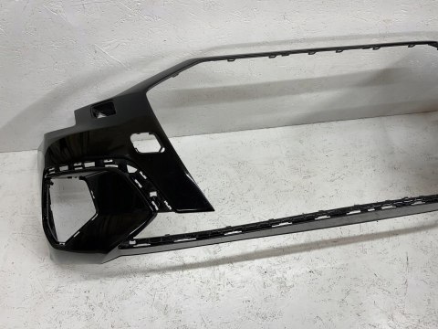 AUDI A3 8Y0 2020- ZDERZAK PRZEDNI 8Y0807437 ORG FV WYS 24H AUDI A3 8Y0 2020- ZDERZAK PRZEDNI 8Y0807437 ORG FV WYS 24H