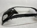 AUDI A3 8Y0 2020- ZDERZAK PRZEDNI 8Y0807437 ORG FV WYS 24H