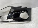 AUDI A3 8Y0 2020- ZDERZAK PRZEDNI 8Y0807437 ORG FV WYS 24H