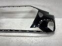 AUDI A3 8Y0 2020- ZDERZAK PRZEDNI 8Y0807437 ORG FV WYS 24H