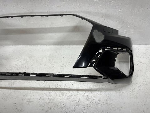 AUDI A3 8Y0 2020- ZDERZAK PRZEDNI 8Y0807437 ORG FV WYS 24H AUDI A3 8Y0 2020- ZDERZAK PRZEDNI 8Y0807437 ORG FV WYS 24H