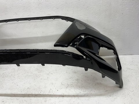 AUDI A3 8Y0 2020- ZDERZAK PRZEDNI 8Y0807437 ORG FV WYS 24H AUDI A3 8Y0 2020- ZDERZAK PRZEDNI 8Y0807437 ORG FV WYS 24H
