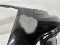 AUDI A3 8Y0 2020- ZDERZAK PRZEDNI 8Y0807437 ORG FV WYS 24H