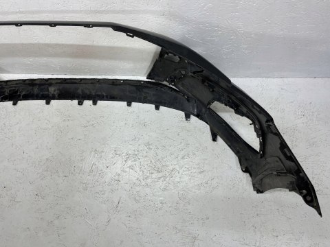 AUDI A3 8Y0 2020- ZDERZAK PRZEDNI 8Y0807437 ORG FV WYS 24H AUDI A3 8Y0 2020- ZDERZAK PRZEDNI 8Y0807437 ORG FV WYS 24H