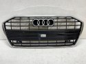 AUDI A6 C8 4K0 18- ATRAPA GRILL 4K0853651 ORG FV WYS 24H