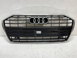 AUDI A6 C8 4K0 18- ATRAPA GRILL 4K0853651 ORG FV WYS 24H