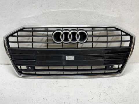 AUDI A6 C8 4K0 18- ATRAPA GRILL 4K0853651 ORG FV WYS 24H AUDI A6 C8 4K0 18- ATRAPA GRILL 4K0853651 ORG FV WYS 24H