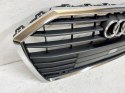 AUDI A6 C8 4K0 18- ATRAPA GRILL 4K0853651 ORG FV WYS 24H