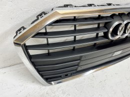 AUDI A6 C8 4K0 18- ATRAPA GRILL 4K0853651 ORG FV WYS 24H