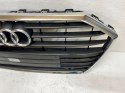 AUDI A6 C8 4K0 18- ATRAPA GRILL 4K0853651 ORG FV WYS 24H