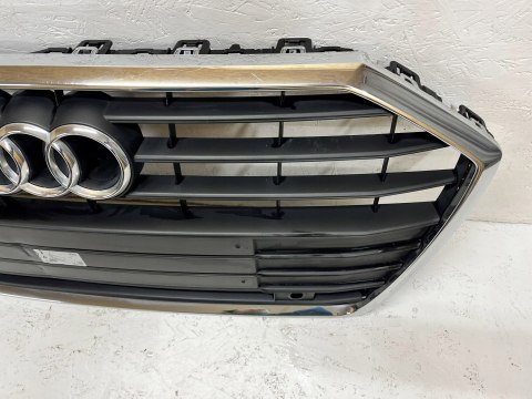AUDI A6 C8 4K0 18- ATRAPA GRILL 4K0853651 ORG FV WYS 24H AUDI A6 C8 4K0 18- ATRAPA GRILL 4K0853651 ORG FV WYS 24H