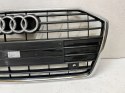 AUDI A6 C8 4K0 18- ATRAPA GRILL 4K0853651 ORG FV WYS 24H