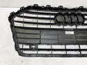 AUDI A6 C8 4K0 18- ATRAPA GRILL 4K0853651 ORG FV WYS 24H