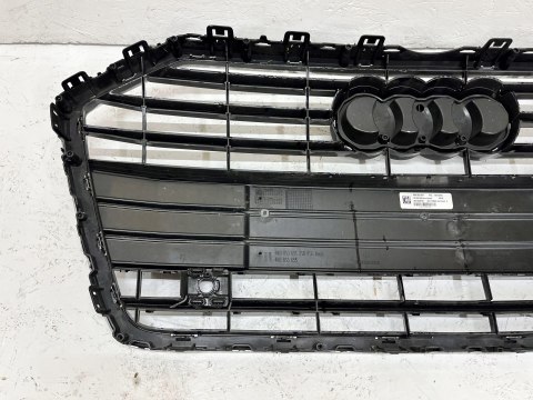 AUDI A6 C8 4K0 18- ATRAPA GRILL 4K0853651 ORG FV WYS 24H AUDI A6 C8 4K0 18- ATRAPA GRILL 4K0853651 ORG FV WYS 24H