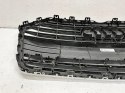AUDI A6 C8 4K0 18- ATRAPA GRILL 4K0853651 ORG FV WYS 24H