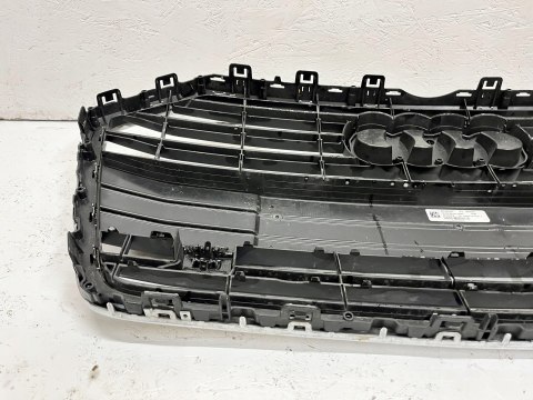 AUDI A6 C8 4K0 18- ATRAPA GRILL 4K0853651 ORG FV WYS 24H AUDI A6 C8 4K0 18- ATRAPA GRILL 4K0853651 ORG FV WYS 24H