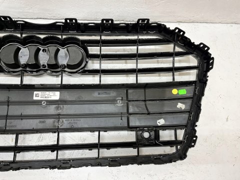 AUDI A6 C8 4K0 18- ATRAPA GRILL 4K0853651 ORG FV WYS 24H AUDI A6 C8 4K0 18- ATRAPA GRILL 4K0853651 ORG FV WYS 24H