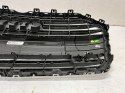 AUDI A6 C8 4K0 18- ATRAPA GRILL 4K0853651 ORG FV WYS 24H