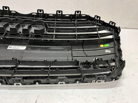 AUDI A6 C8 4K0 18- ATRAPA GRILL 4K0853651 ORG FV WYS 24H AUDI A6 C8 4K0 18- ATRAPA GRILL 4K0853651 ORG FV WYS 24H