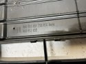 AUDI A6 C8 4K0 18- ATRAPA GRILL 4K0853651 ORG FV WYS 24H