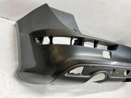 AUDI Q5 8R0 S LINE 2008-2017 ZDERZAK TYLNY TYŁ ORG WYS 24H FV