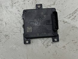 Astra L PEUGEOT CITROEN 2022 RADAR SENSOR 9644384680 ORG WYS 24H FV