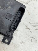 Astra L PEUGEOT CITROEN 2022 RADAR SENSOR 9644384680 ORG WYS 24H FV