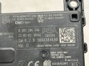 Astra L PEUGEOT CITROEN 2022 RADAR SENSOR 9644384680 ORG WYS 24H FV