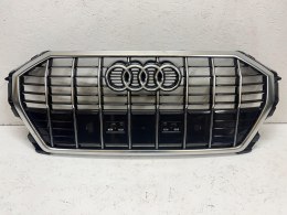 Audi Q3 II 83A ATRAPA GRILL 83A853651E ORG FV WYS 24H