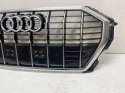 Audi Q3 II 83A ATRAPA GRILL 83A853651E ORG FV WYS 24H